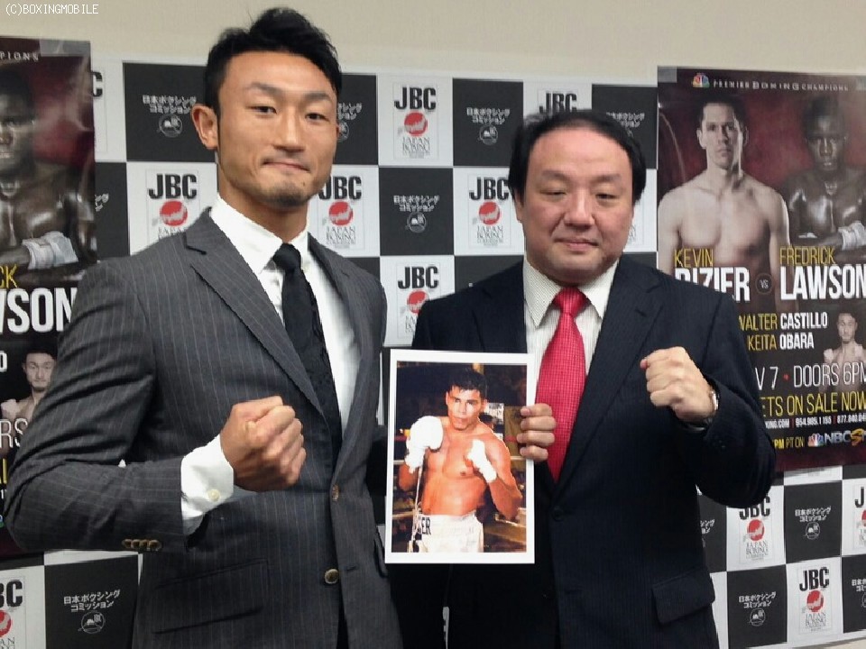 �����u�ڗ��������R�ɏ��v