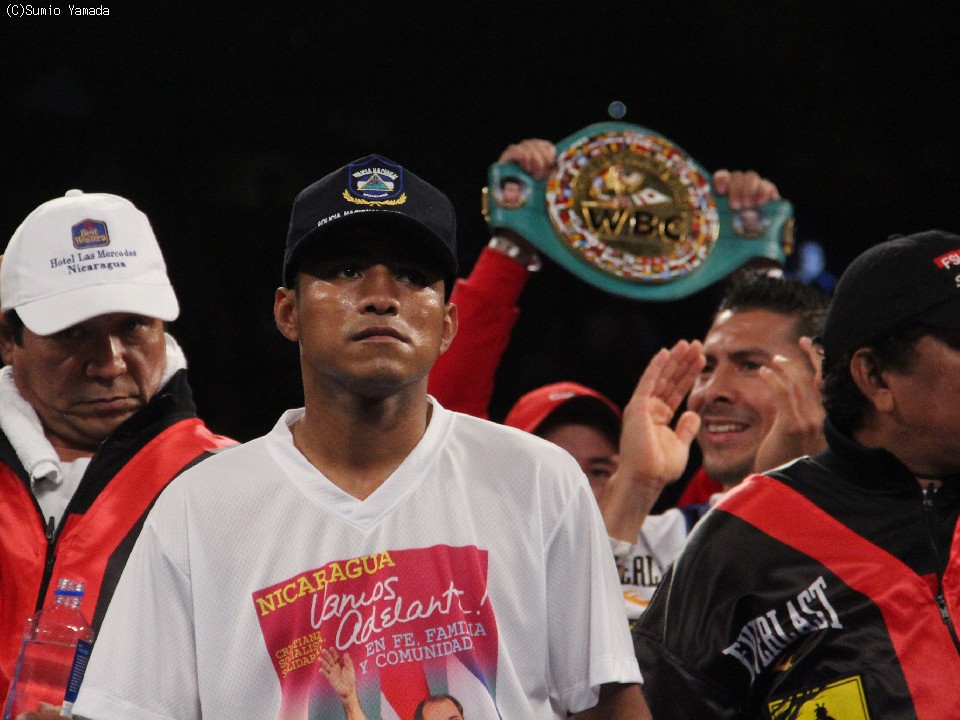 ���}�S���u�����͖��[�v