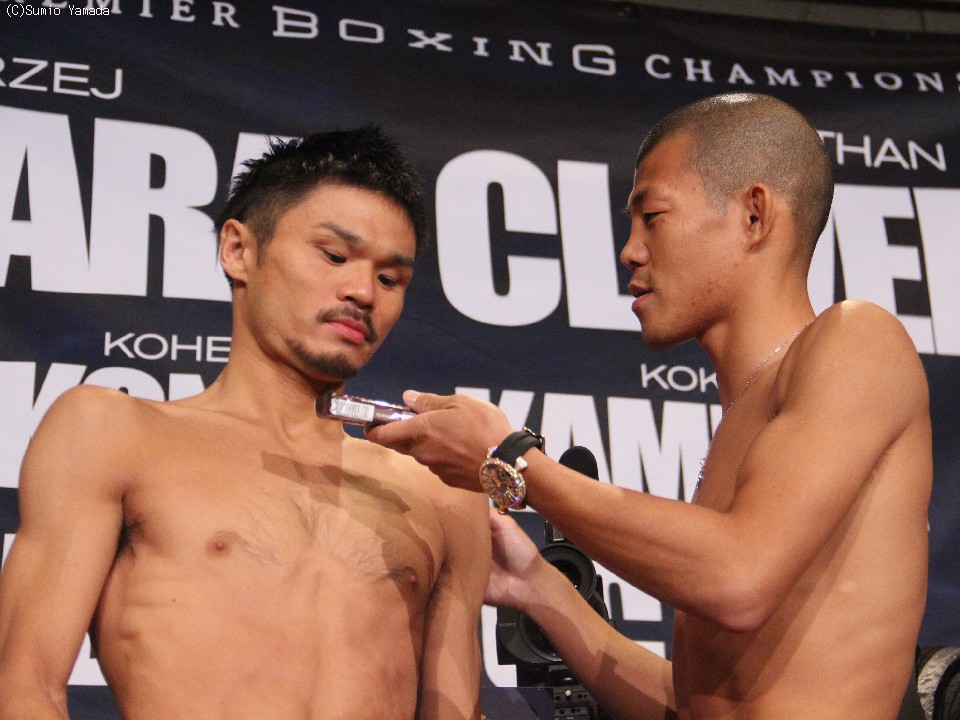 �T�c���`���R�o�[���͖��