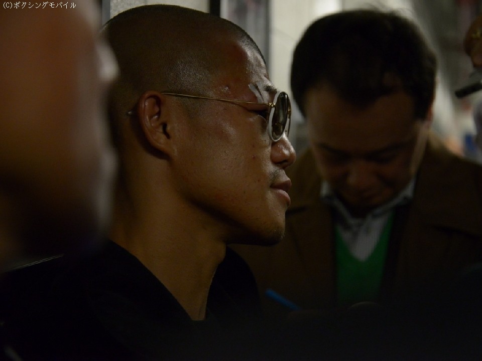 �T�c���B������!