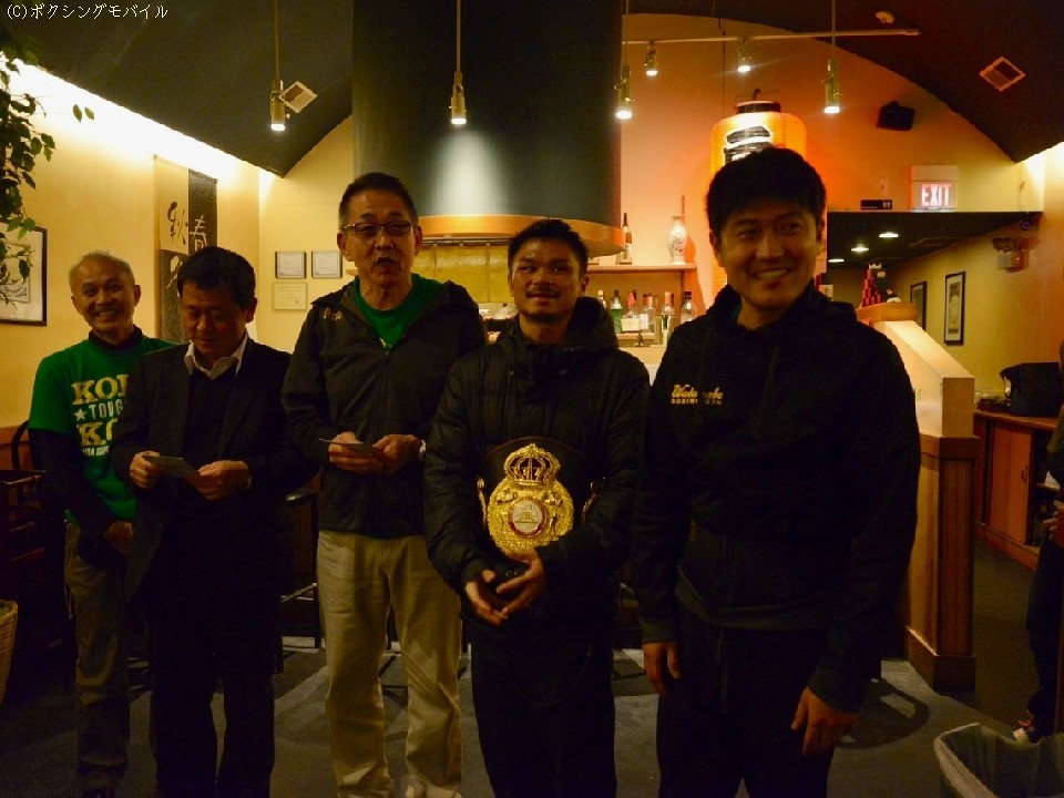 �V�J�S��V2����