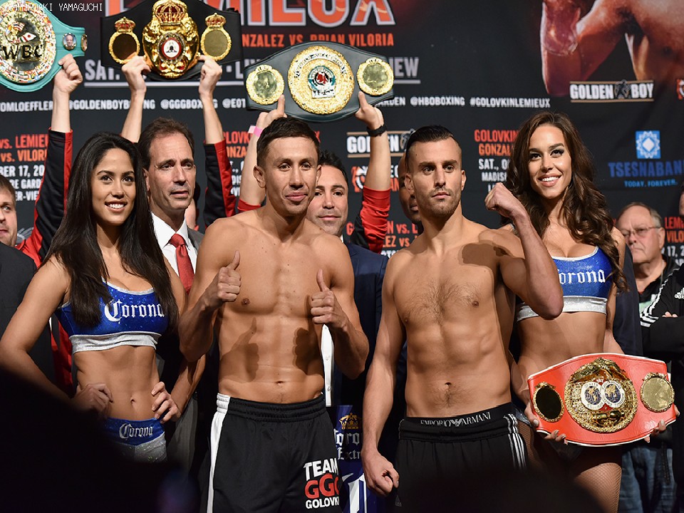 �S���t�L����4�I��Ƃ��p�X