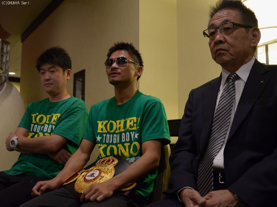 ���n�t�@��������