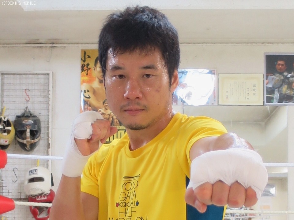 �x�� ����