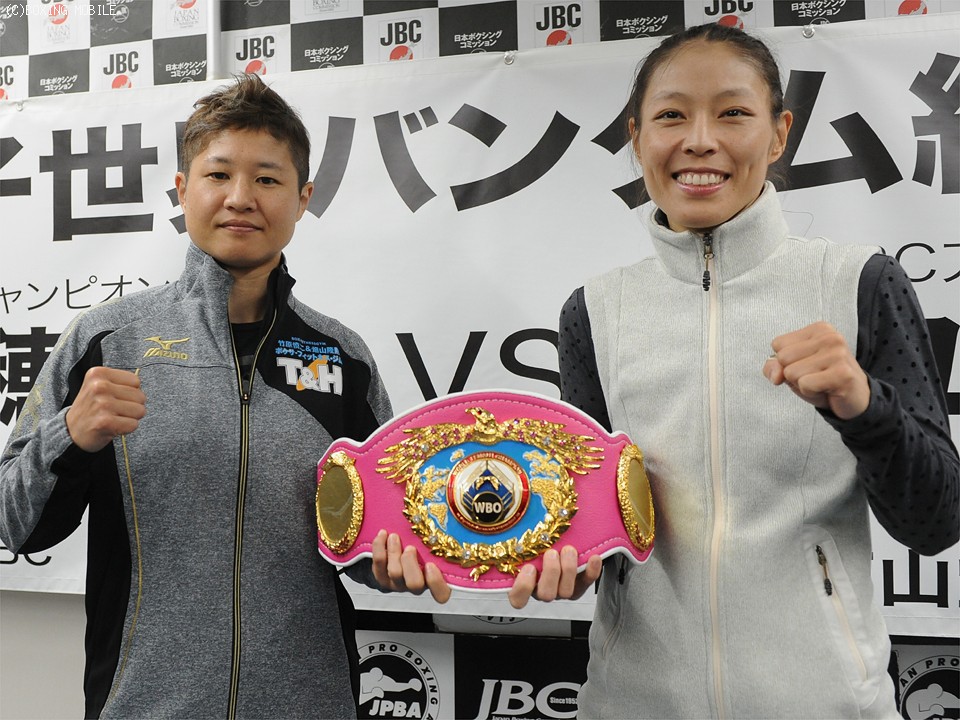 4�A5�K�����e�_������