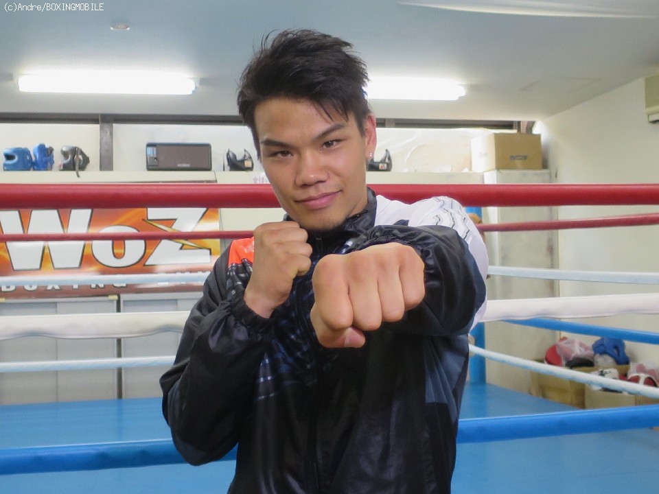 ��X�̑ΐ푊�肪�ύX