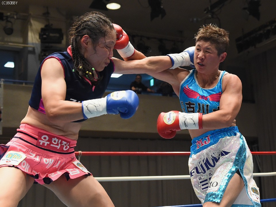 ������3�K�����e����