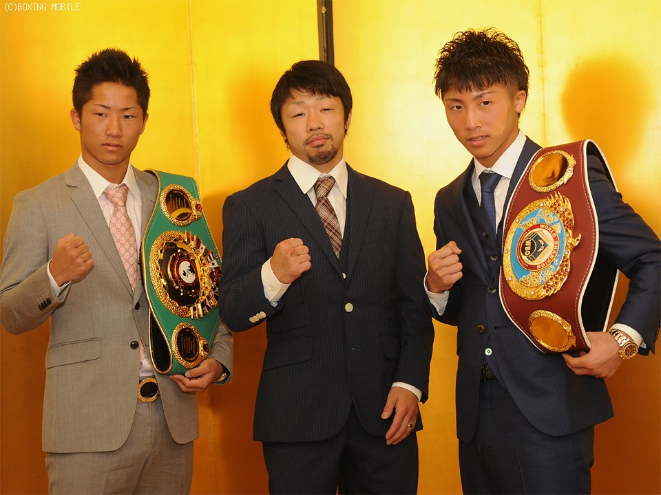 ��㏮�A���d�~��W���E��