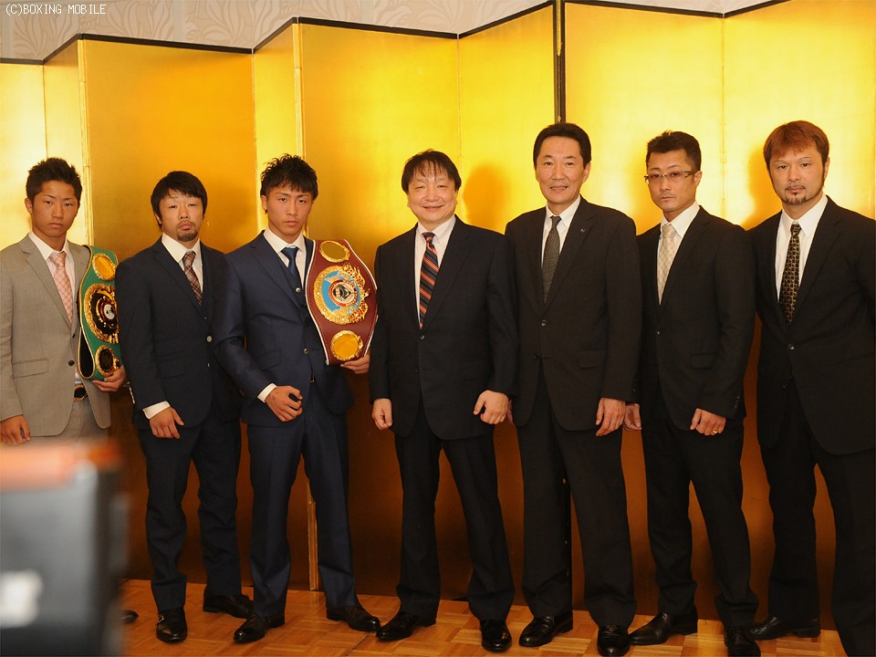 ���d�~�A3�K�����e�Ɍ���