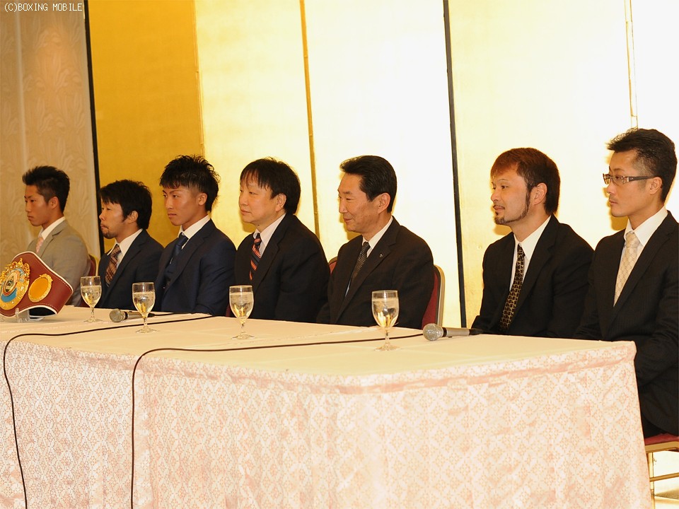 12.29ソスフ費ソスソス\ソス見