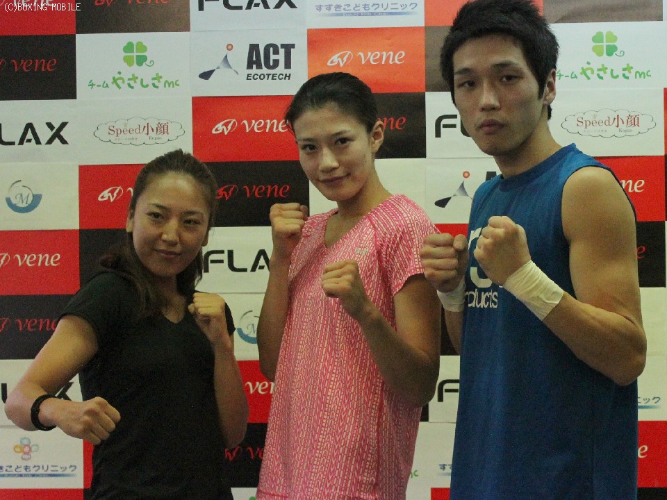 ����u�ْ��ƃv���b�V���[�v