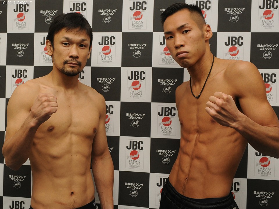 �ז�vs�n糁A���~�b�g�ŃN���A