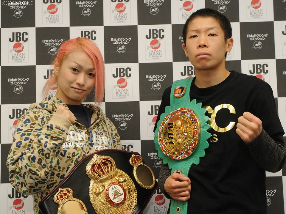 ���q�̋N���܂ƂȂ邩!?