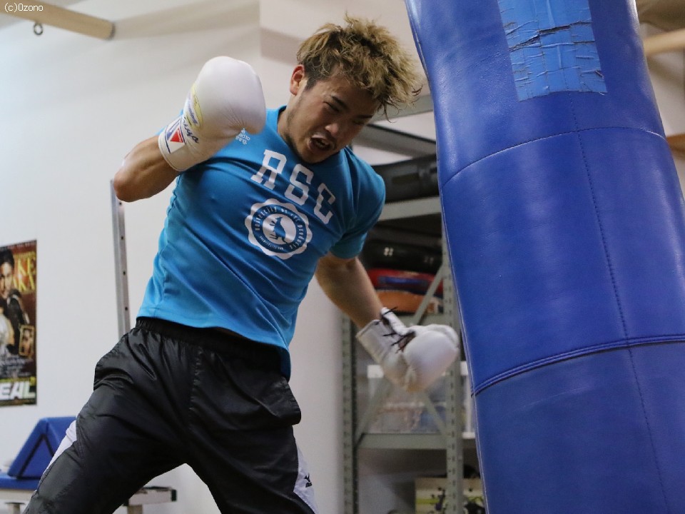 �C�g���ȋP(19)