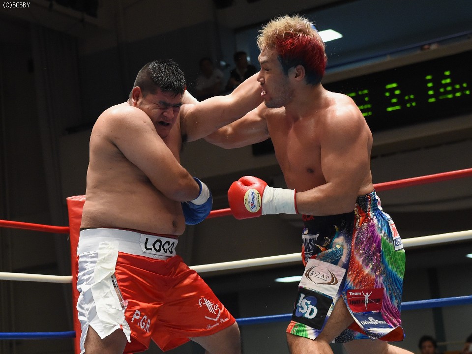 �C�����ӂ�鋞���Y