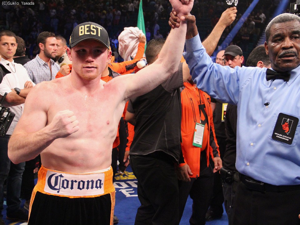 �A���o���X 167.8P�ŃN���A