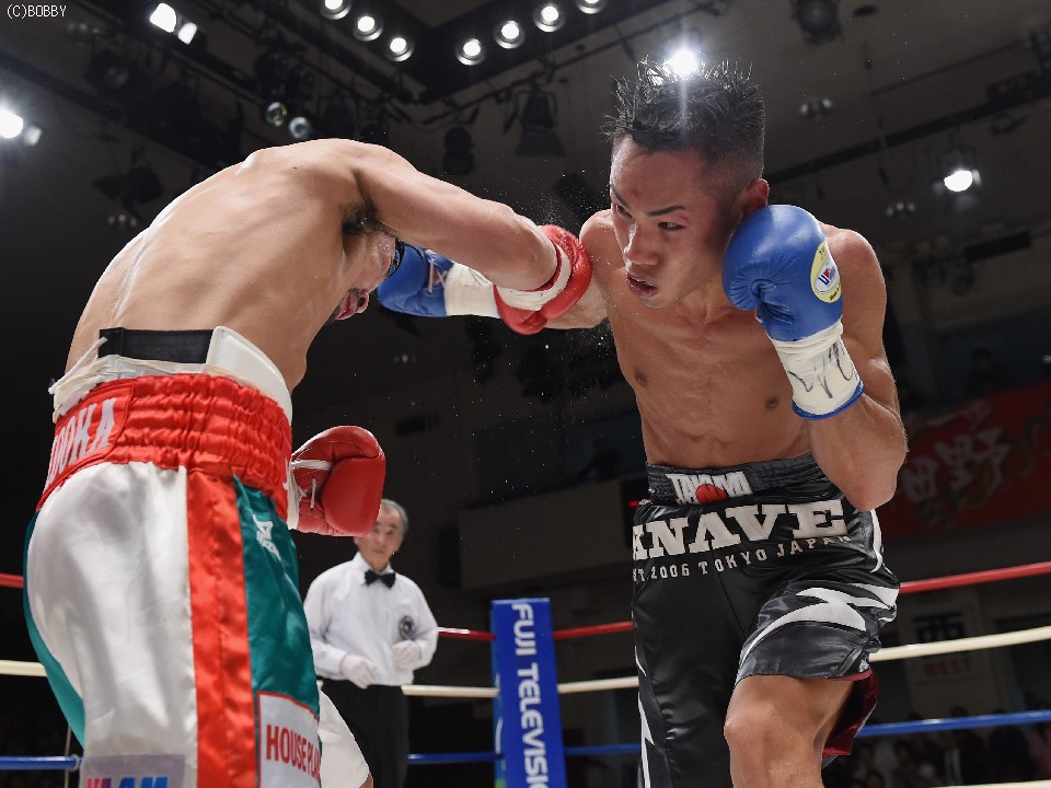 ���{Fe���A�ꂵ�񂾍ז�