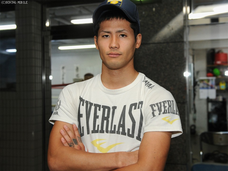 �]�� ����