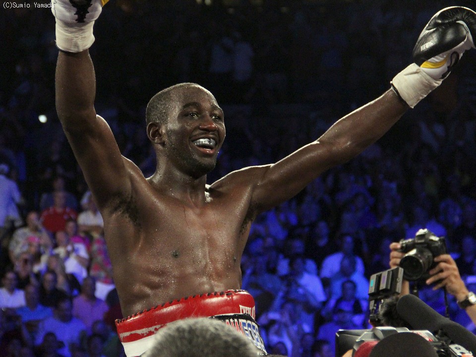 �N���t�H�[�h�̏��h�q��