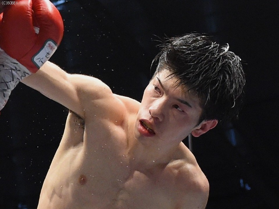 ���킪���ڂ����c���P��