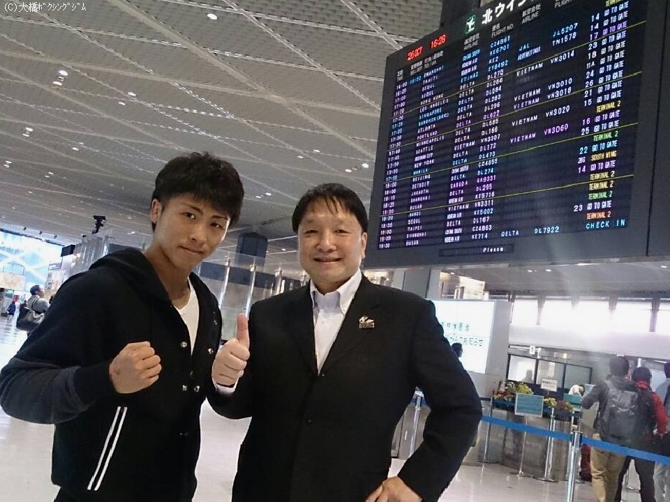 ソスソスソスニ大橋ソス長