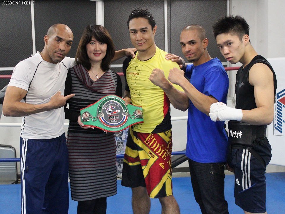 �s���[�}�n�v�n�W��