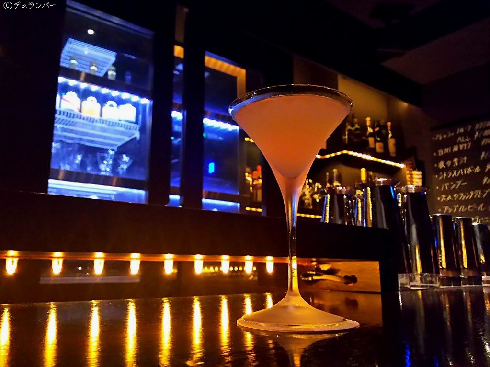 �m�b�N�A�E�g