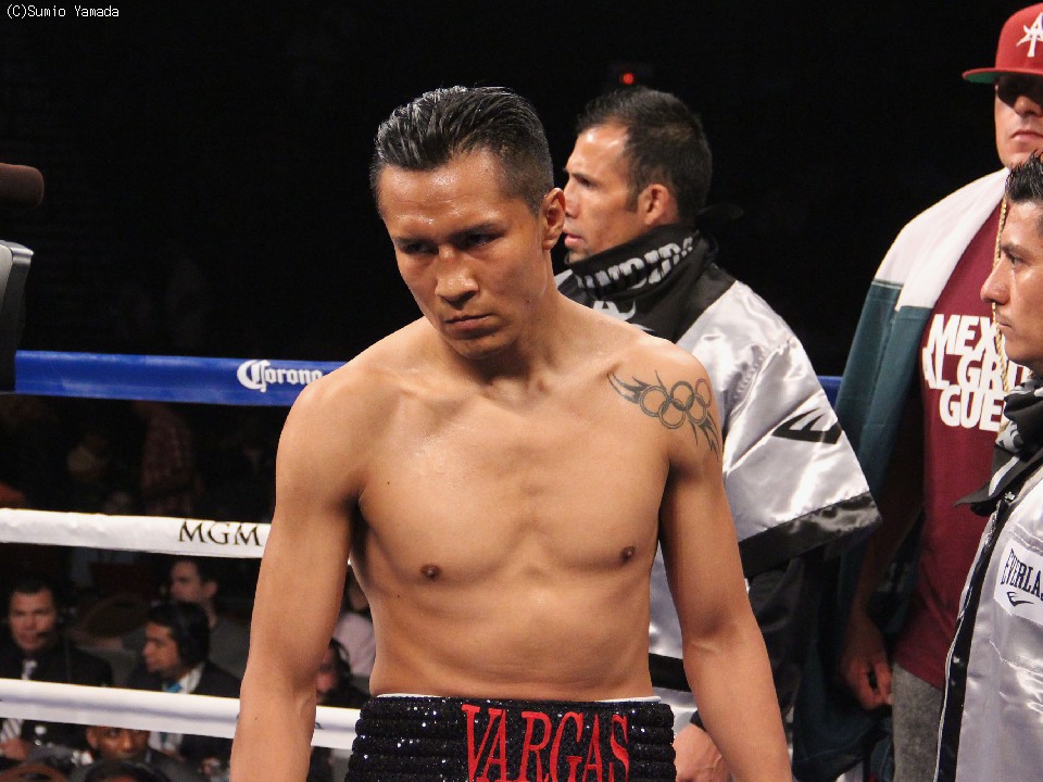 �o���K�X �ܗ֑��ŗ��K