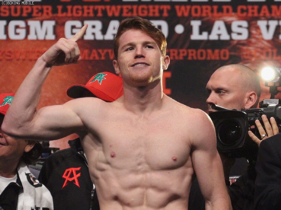 GGG�ɂ͖��֐S�̃J�l��