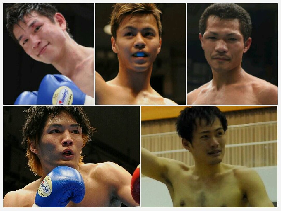 5�I�肪���i