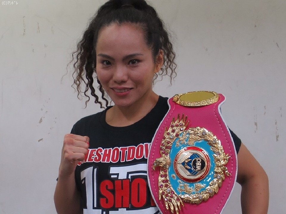 �r���V�[�T�[�v���q