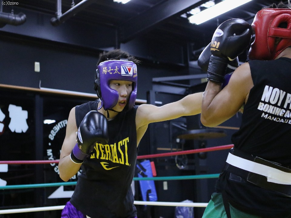 �ۓc�z����(18=�X��)