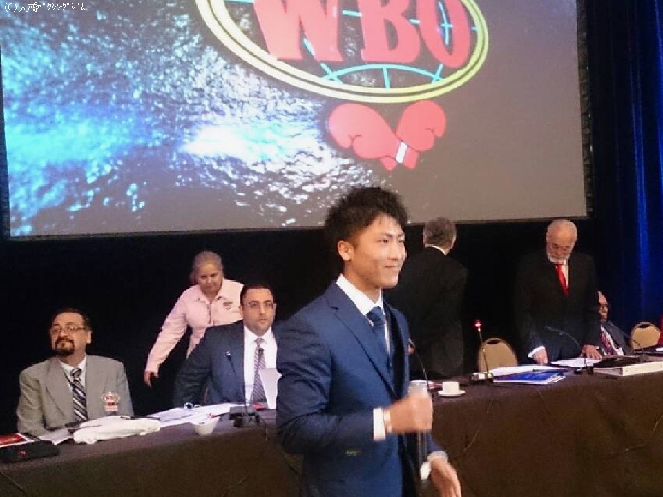 �p��ŃA�s�[���������