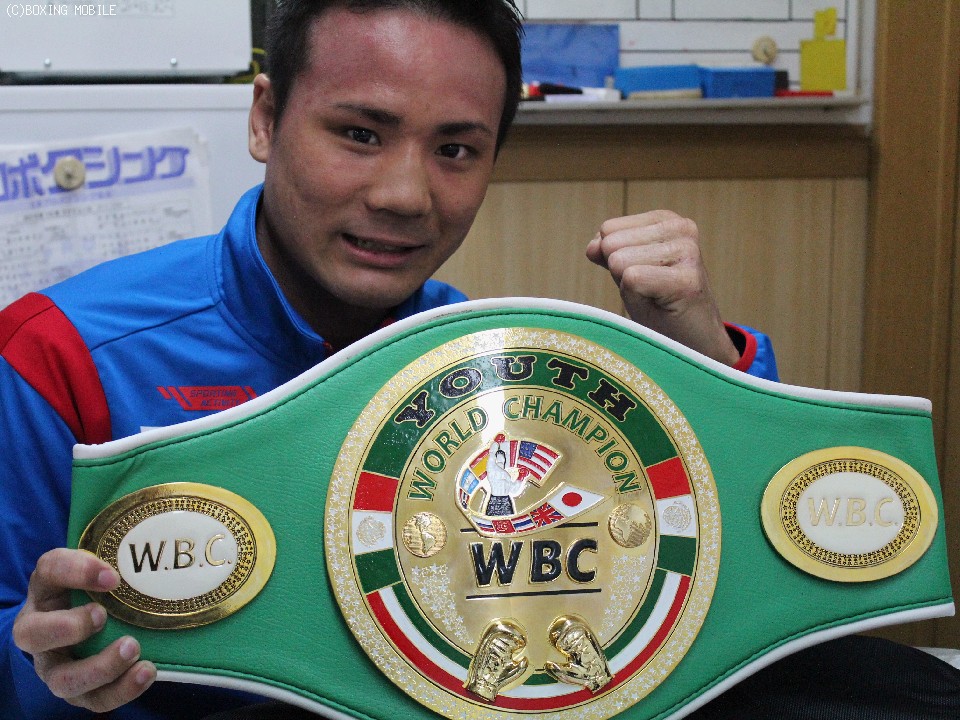 WBC���[�X���ҁE��Ñ��