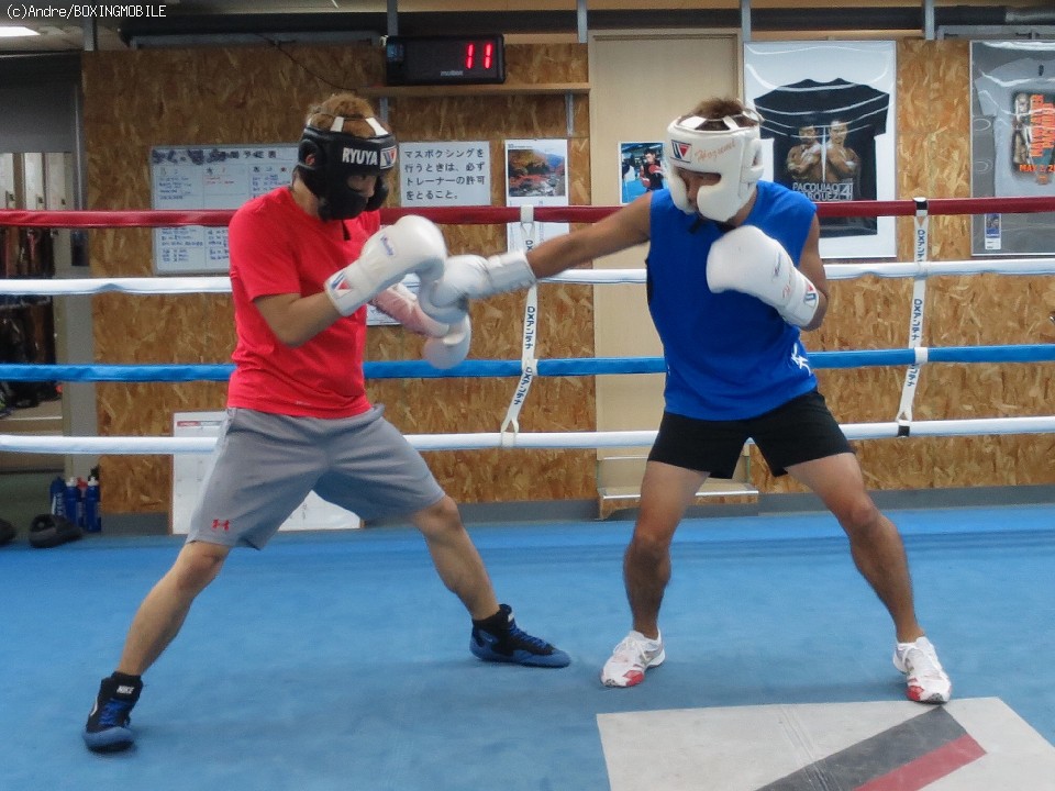 ���J����(34)