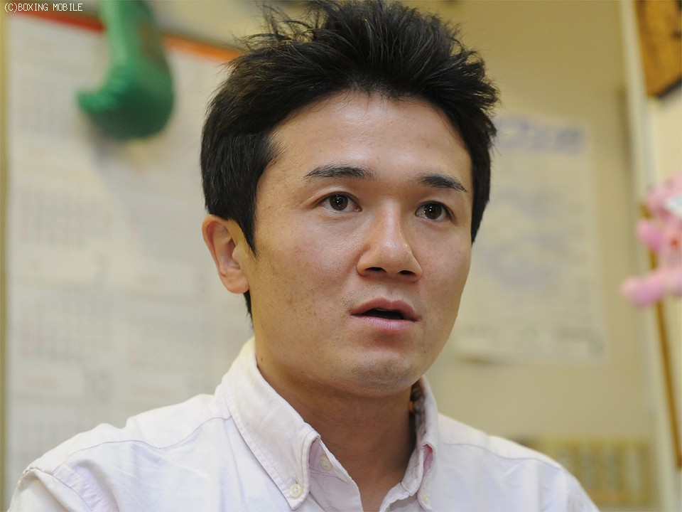 11/28 �ؑ������Ő��E������!