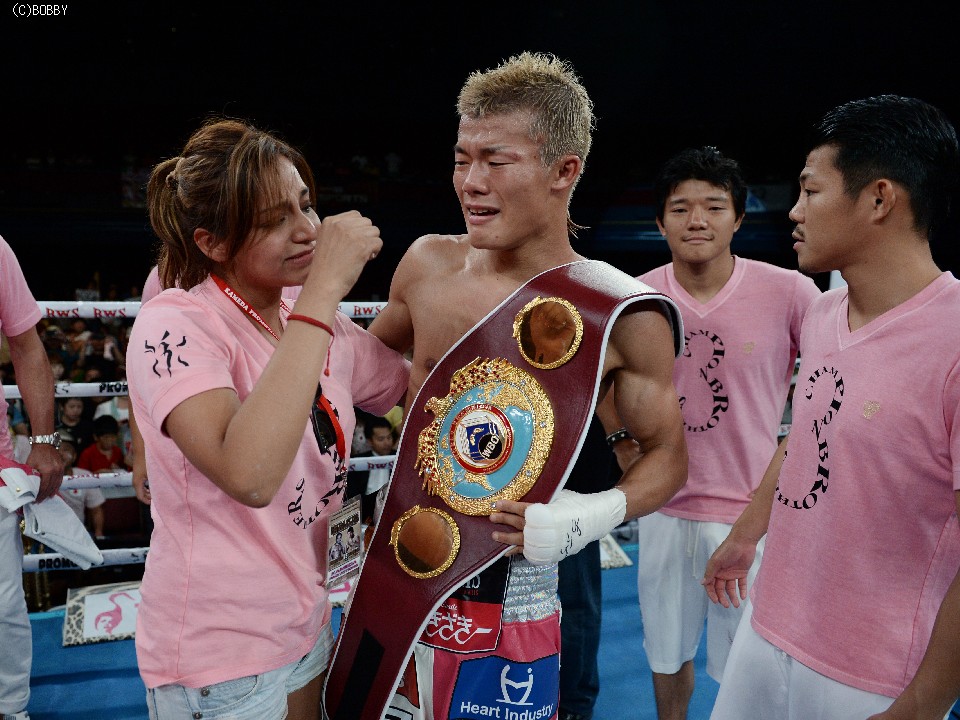 �T�c�O�Z��B��̓Ɛg�������a�B