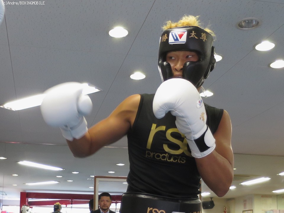 �O�������E�N�P(22)