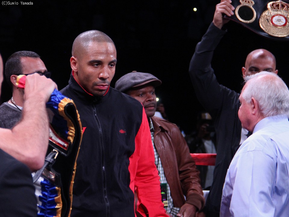 �A���h���E�E�H�[�h