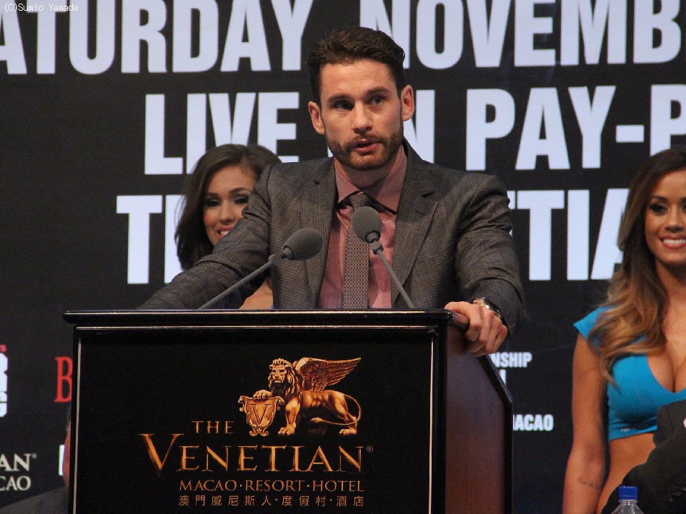 �N���X�E�A���W�F��