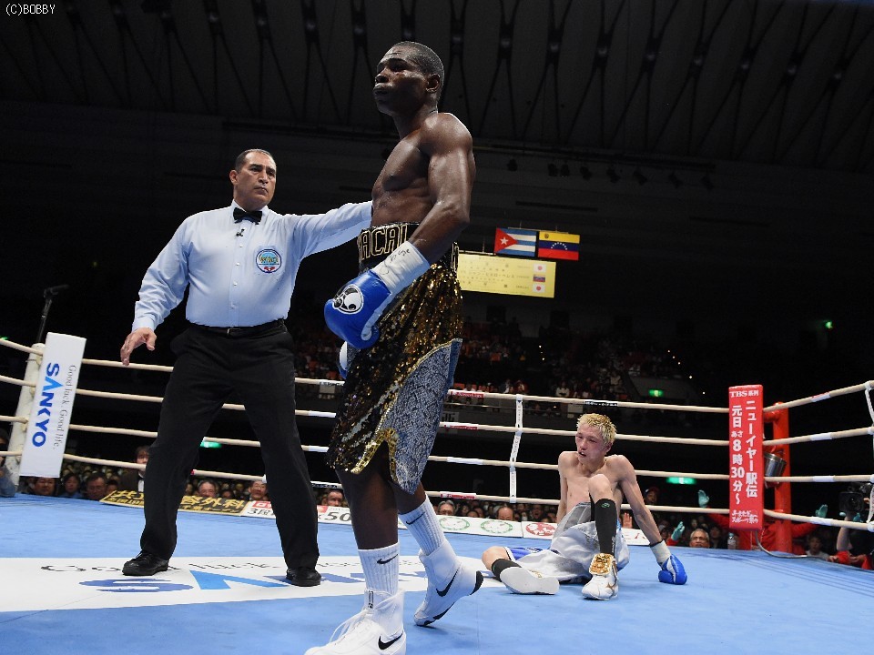 ���������Ȃ��̂��A�ł��Ȃ��̂�