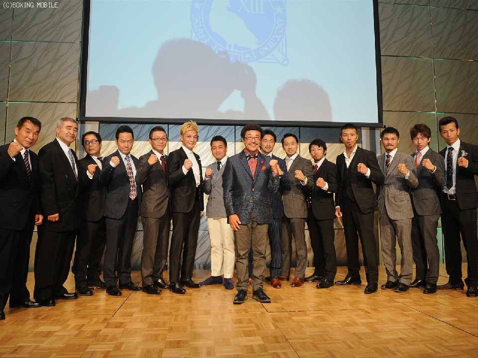 ���؂ȏj���ƂȂ���