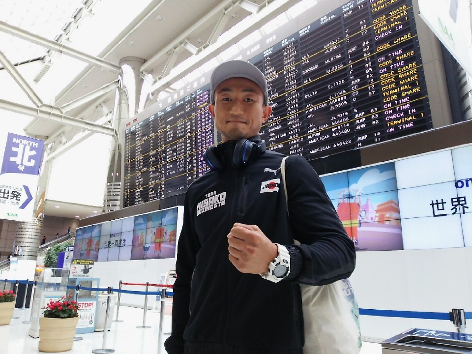 ���c���ۋ�`�ɂ�