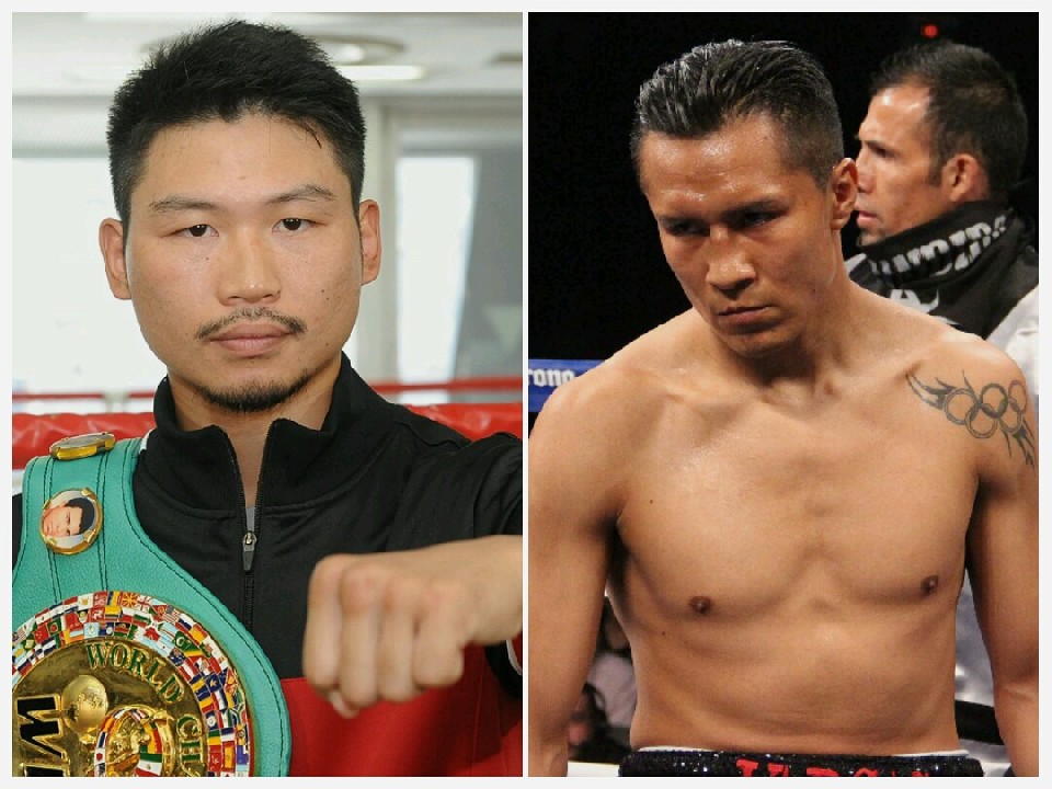 �O�Yvs�o���K�X