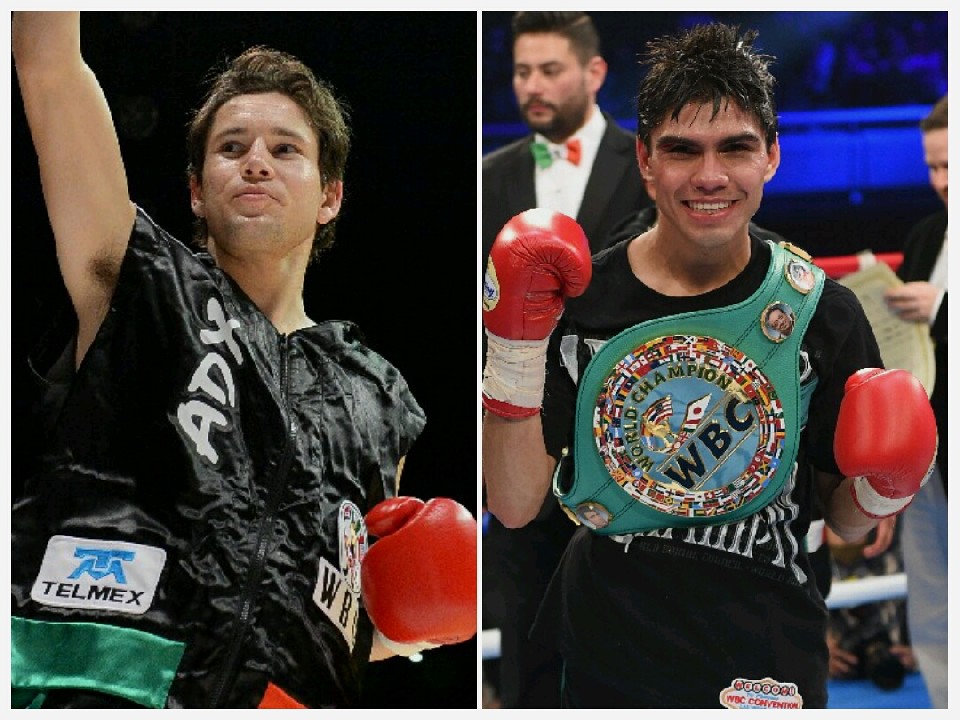 �N�A�h���X�ƃQ�o��