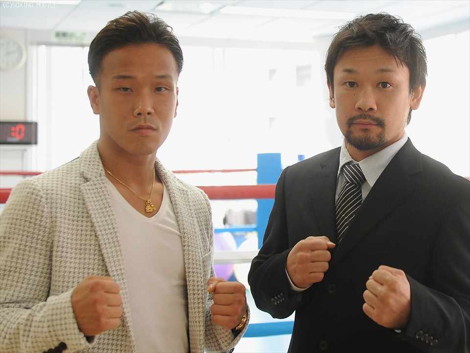 ���ڂ̃T�o�C�o���}�b�`������!