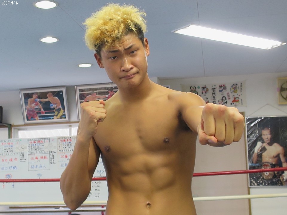 �O�������E�N�P