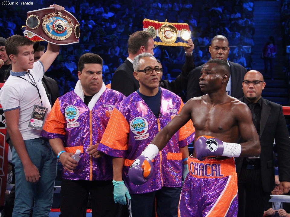 �M�������E���S���h�E