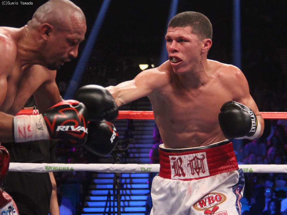 ���[�}���E�}���`�l�X