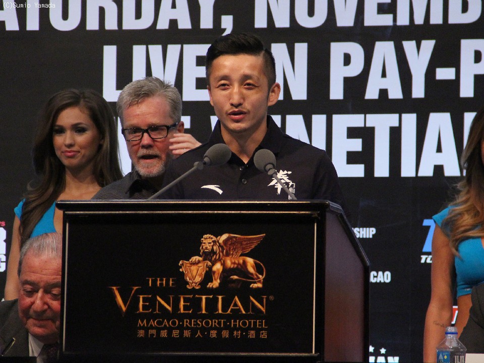 �]�E•�V�~��